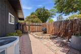1706 Central - Photo 32