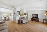 1706 Central - Photo 8