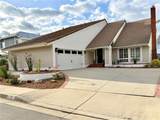 741 Stillwater - Photo 1