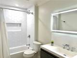 741 Stillwater - Photo 13