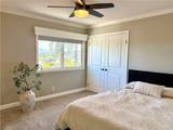 741 Stillwater - Photo 15