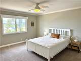 741 Stillwater - Photo 16