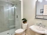 741 Stillwater - Photo 18