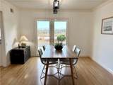 741 Stillwater - Photo 6