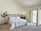 741 Stillwater - Photo 10