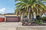 9535 Lakeview Drive - Photo 2
