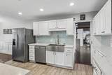 9535 Lakeview Drive - Photo 11