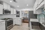 9535 Lakeview Drive - Photo 12