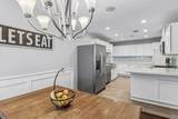 9535 Lakeview Drive - Photo 13