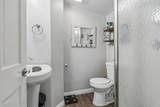 9535 Lakeview Drive - Photo 14
