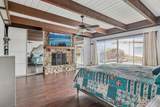 9535 Lakeview Drive - Photo 15