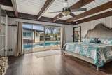 9535 Lakeview Drive - Photo 16