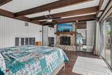9535 Lakeview Drive - Photo 17