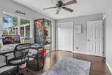 9535 Lakeview Drive - Photo 18