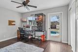 9535 Lakeview Drive - Photo 19