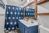 9535 Lakeview Drive - Photo 20