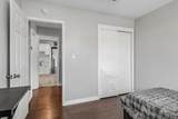 9535 Lakeview Drive - Photo 21
