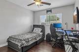 9535 Lakeview Drive - Photo 22