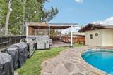 9535 Lakeview Drive - Photo 23
