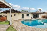 9535 Lakeview Drive - Photo 24