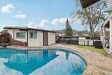 9535 Lakeview Drive - Photo 25