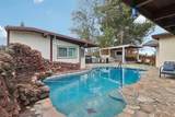 9535 Lakeview Drive - Photo 27