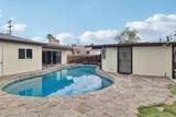 9535 Lakeview Drive - Photo 28