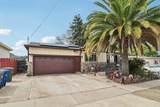 9535 Lakeview Drive - Photo 29