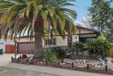 9535 Lakeview Drive - Photo 30