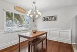 9535 Lakeview Drive - Photo 4