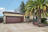 9535 Lakeview Drive - Photo 31