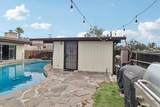 9535 Lakeview Drive - Photo 32