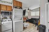 9535 Lakeview Drive - Photo 33