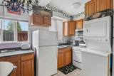 9535 Lakeview Drive - Photo 34