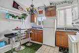 9535 Lakeview Drive - Photo 35