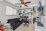 9535 Lakeview Drive - Photo 36