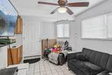 9535 Lakeview Drive - Photo 37