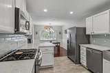 9535 Lakeview Drive - Photo 5