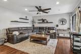 9535 Lakeview Drive - Photo 6