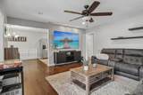 9535 Lakeview Drive - Photo 7