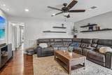 9535 Lakeview Drive - Photo 8