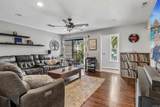 9535 Lakeview Drive - Photo 9