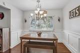 9535 Lakeview Drive - Photo 10