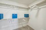 14131 Pandora Street - Photo 34