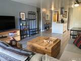 4444 Point Loma Boulevard - Photo 2