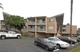 4444 Point Loma Boulevard - Photo 11