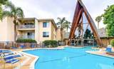 4444 Point Loma Boulevard - Photo 12