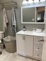 4444 Point Loma Boulevard - Photo 14