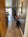 4444 Point Loma Boulevard - Photo 3