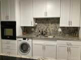 4444 Point Loma Boulevard - Photo 4